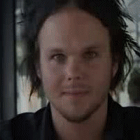 Lauri Ylnen